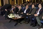 Esenler’de "5. Radyonun Yıldızları" ödülleri sahiplerini buldu