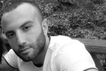 Esenler’de kazada hayatını kaybeden minibüs şoförünün cenazesi yakınları tarafından teslim alındı