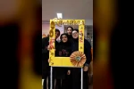 Esenler’de liselerde "Görevimiz Ramazan" projesi gençlerin toplumsal sorumluluk bilincini güçlendiriyor