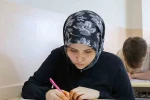 Esenler’de Mihmandar Akademi başarıya doymuyor