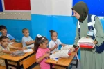 Esenyurt Belediyesi 26 bin öğrenciye kırtasiye seti dağıttı