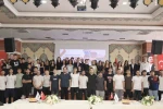 Esenyurt Belediyesi Spor Akademisi’nden büyük başarı