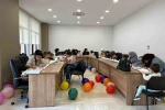 Esenyurt Belediyesi’nden anne ve çocuklara ücretsiz sanat eğitimi desteği