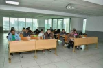 Esenyurt Belediyesi’nden engelli bireyler için ücretsiz E-KPSS eğitimi