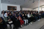 Esenyurt Belediyesi’nden öğrencilere LGS yolunda destek
