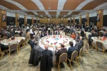 Esenyurt’ta din görevlileriyle manevi iftar buluşması