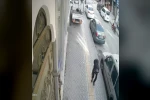 Esenyurt’ta düşen cüzdanı çaldı, sosyal medyada görünce iade etti