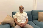 Esenyurt’ta park halindeki araca çarptı sürücüyü darp etti
