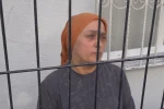 Esenyurt’ta silahla ev basma olayında yeni detaylar ortaya çıktı: Anne o anları anlattı