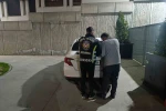 Esenyurt’ta trafikte tartışan sürücülere 360 bin TL para cezası
