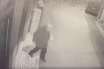 Eşini 15 parçaya ayıran sanıktan şoke eden savunma: "Çok kolay oldu"