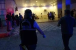 Eşini öldüren sanığa ağırlaştırılmış müebbet