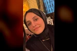 Eşini öldürmek için pusu kurmuştu: Korkunç detaylar ortaya çıktı