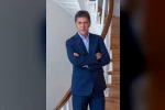 Eşini oyuncu Dolunay Soysert ile aldattığı iddia edilen Konda Araştırma Şirketi Yönetim Kurulu Başkanı’na 50 milyon lira tazminat talebi
