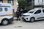 Eşinin intihar ettiğini öne süren koca tutuklandı