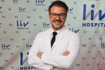 "Eski akciğer ve karın filmleri skolyoz teşhisinde ipucu olabilir"
