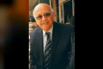 Eski Belediye Başkanı Vural hayatını kaybetti