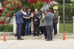 Eski CHP Ankara Milletvekili Ateş, Kılıçdaroğlu ile görüştü