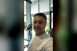 Eski CHP ilçe başkanı ’rüşvet’ suçlamasıyla gözaltına alındı