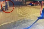 Eski kız arkadaşına uyuşturucu tuzağı kurdu, gerçeği polis ortaya çıkardı 