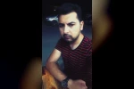 Eski kocası tarafından annesiyle birlikte öldürülen kadın toprağa verildi