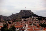 Eski Muğla evleri geleceğe miras kalıyor