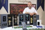 Eski sistem anahtar tarihe karışıyor