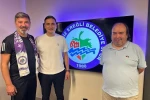 Eski teknik direktör Ali Ünlü’den Kdz. Ereğli Belediyespor açıklaması