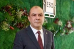 Eskişehir ihracatı 8 ayda yükseldi, Ağustos’ta düşüş yaşadı