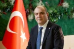 Eskişehir ihracatta Türkiye ortalamasını aştı