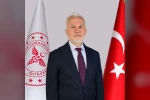 Eskişehir İl Sağlık Müdürü Bildirici’den Dünya Sıtma Günü uyarısı: "Risk tamamen bitmedi"