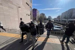 Eskişehir merkezli 6 ilde uyuşturucu operasyonu