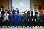 Eskişehir Valisi Aksoy: "Kapım Eskişehirlilere her zaman açık"