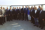 Eskişehir ve İstanbul sanayisi arasında güç birliği mesajı