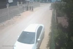 Eskişehir’de 3 evden 1 milyon 20 bin TL’lik hırsızlık yapan 2 kadın tutuklandı