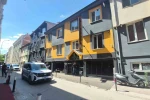 Eskişehir’de 30 yaşındaki genç adam evinde ölü bulundu