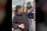 Eskişehir’de akran zorbalığı