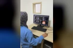 Eskişehir’de diş sağlığında yeni tomografi dönemi