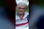Eskişehir’de ilkokul öğretmeninden acı haber