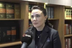 Eskişehir’de Katı Atık Vergisi’yle ilgili emsal karar