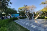 Eskişehir’de Kırım Tatar Milli Bayrak Günü coşkuyla kutlandı 