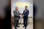 Eskişehir’de ‘Maden ve Nadir Toprak Elementleri’ konulu konferans