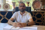 Eskişehir’de mezun öğrencilerin gitmesiyle kiracılara fırsat doğdu