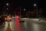 Eskişehir’deki feci kazada hayatını kaybedenlerin kimlikleri belli oldu