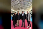Eskişehirli antrenörlere milli görev