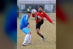 Eskişehirspor, Altay karşılaşmasına hazırlanıyor