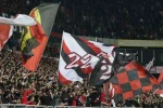 Eskişehirspor - Ayvalıkgücü biletleri 1 saatte tükendi