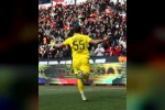 Eskişehirspor taraftarından Hatipoğlu’na "transfer" teşekkürü