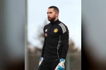 Eskişehirspor’da kritik Kütahyaspor maçı hazırlıkları sürüyor