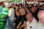 Eskişehirspor’un acı günü
